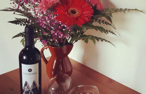 Casa Tía Rosa. - Foto 10