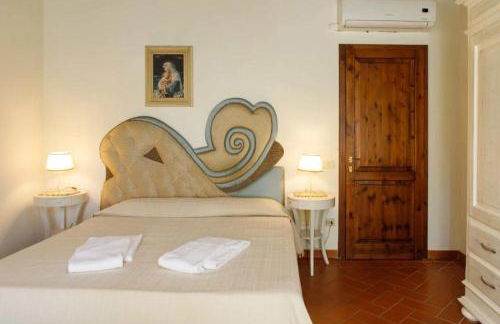 Agriturismo Podere Bucine Basso - Foto 23