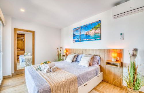 Ideal Property Mallorca - Blue Sky - Foto 24