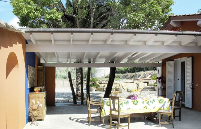 Villa Miró - Photo 19