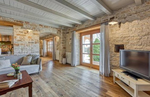 Villa Graziella - Foto 34