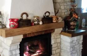 Hiža Golubić - Foto 6