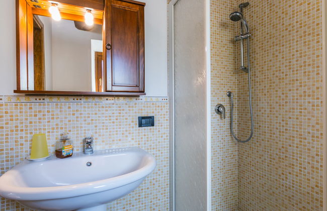 Pino di Sopra - Foto 51