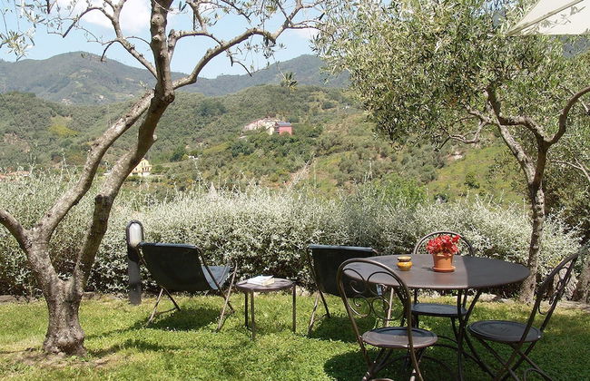 Villanova - Nature & Wellness - Foto 63