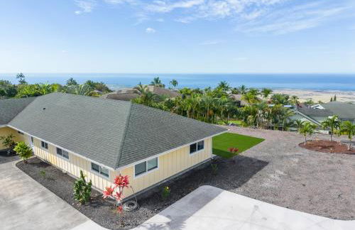 Hale Alika Anuenue - 30-Day Minimum - Foto 28