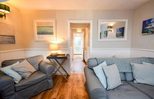 3 bedroom townhouse right on the harbour - Foto 14