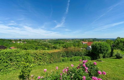 Awesome Home In Varazdinske Toplice - Foto 20