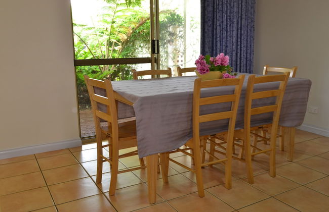 Dolphin Lodge - Photo 58