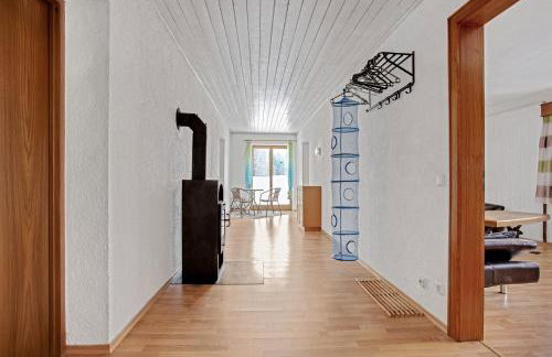 Haus Marianne - Foto 15