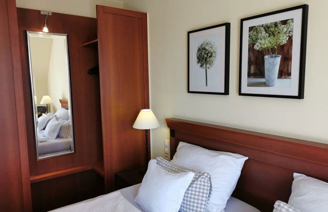 \"country House Flair\" - Foto 3