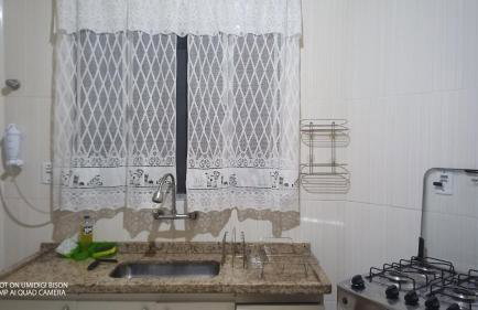 Casa com piscina , churrasqueira, Wi-Fi, em rua de Areia à 1km da praia, bairro sussegado, proíbido uso de som extremamente alto ideal para descansar - Foto 46