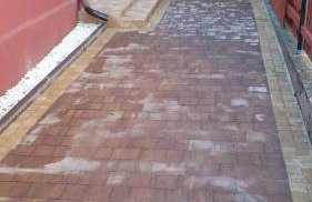 Dom Dona Kuźnica - Półwysep Helski - Foto 19