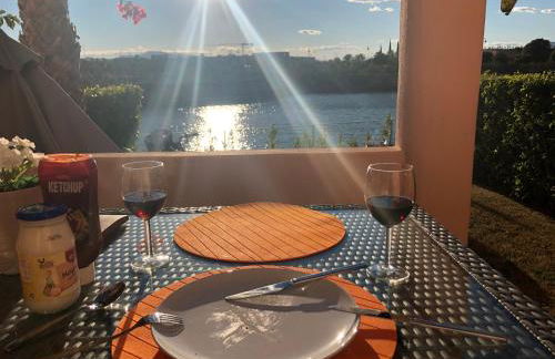 La Mariposa - Foto 13