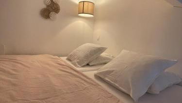 Superbe Duplex au pied du tram et de la gare - Foto 5