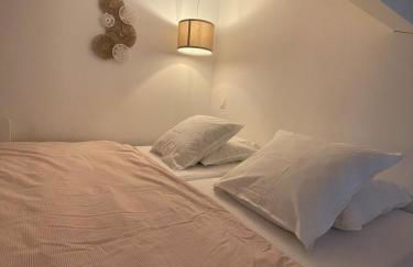 Superbe Duplex au pied du tram et de la gare - Foto 5