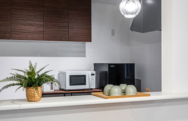 GO FINE Tengachaya GRAY - Foto 40