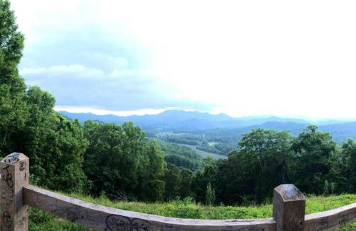 Sky Valley Casa Dolce Vita - Foto 44