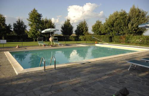 Agriturismo Buriano - Foto 43