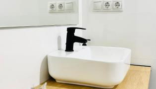 Apartamento vacacional Cuarteles - Foto 3