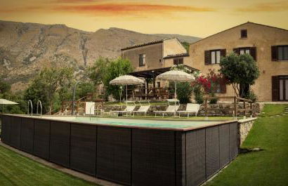 Casa del Sole - Foto 12