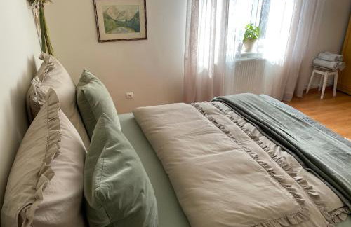 Ruciane Wianki DOM W SERCU WARMII - Foto 15