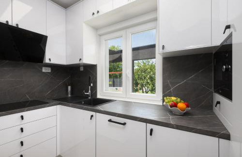 LUX VILLA DUJAM with a swimming pool near Zadar - Foto 23