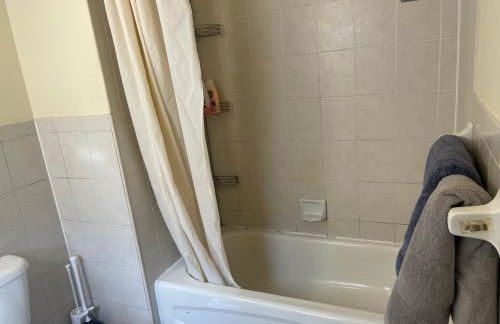 Peculiar N 5th street - Photo 10