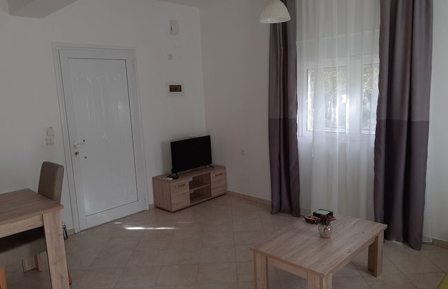 Olive Tree Apartment - Foto 36