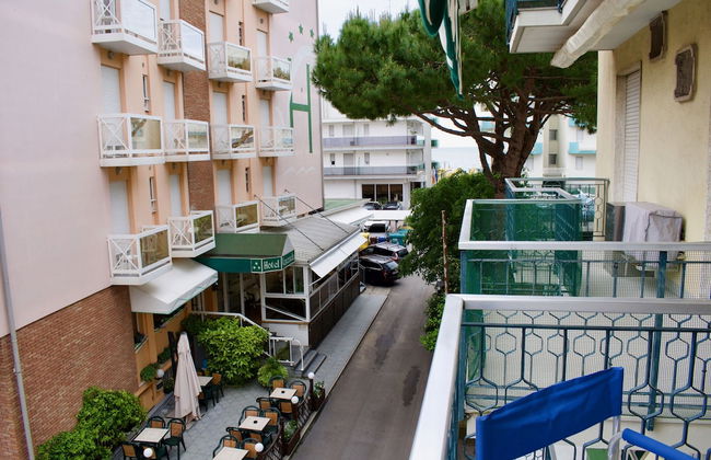 App'artamento Soyus n.10 - Foto 16