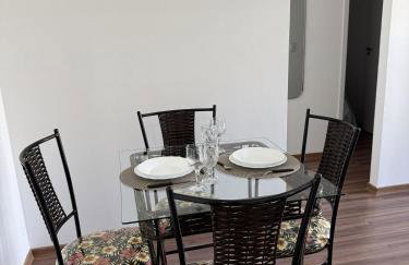 Edifício Forte dos Lagos - Foto 31