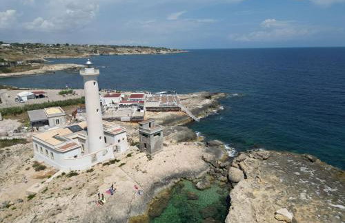 A due passi dal mare ,Cala paradiso - Foto 27