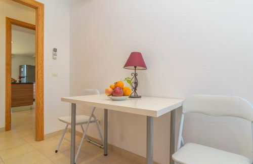 Casa Nord 10pax in Caimari - Foto 87