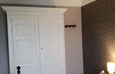 La Gilbertine - Foto 4