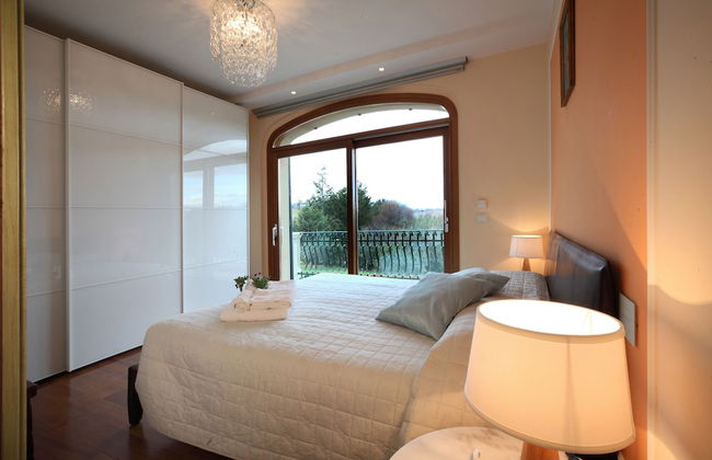 Agriturismo La Limonaia - Foto 10