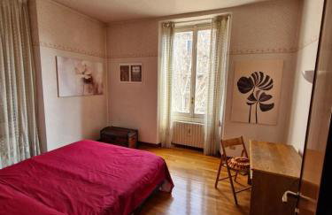 5Giornate Living - Photo 19