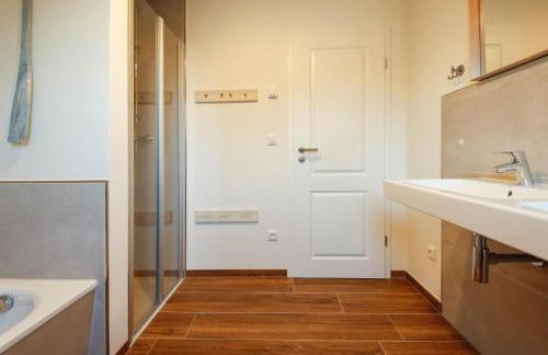 Ferienhaus NORTH COAST - Foto 33