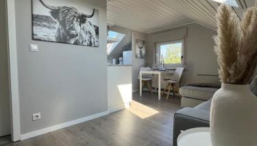 Moderne Ferienwohnung - Foto 2