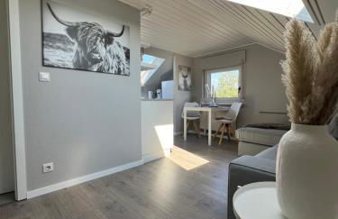 Moderne Ferienwohnung - Photo 2