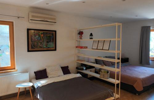 Apartment Sandra2 - Foto 21