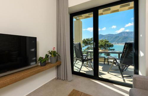 Archetypo Luxury Living - Foto 41