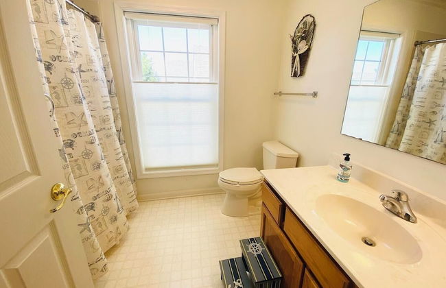 Rodney Avenue 3B - Foto 14