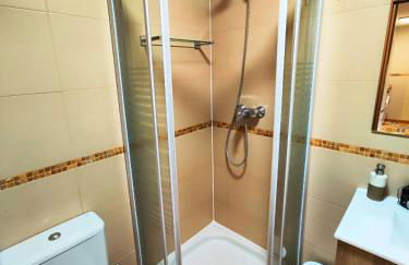 Apartamento Punta Escarra - Foto 31