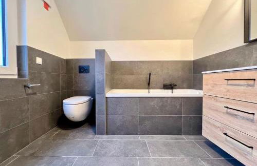 Einfamilienhaus 3 Schlafzimmer in Bad Münstereifel - Eschweiler - Foto 9