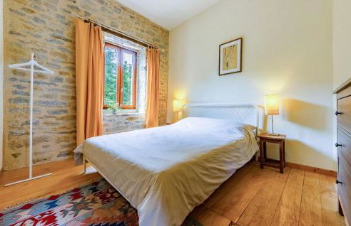 Gorgeous Home In Caylus - Foto 28