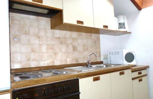 Haus Gollinger - Foto 13