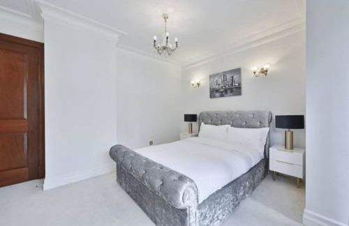 CARLTON COURT - MAYFAIR - Foto 44