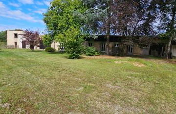 Le haras de gus et lulu - Foto 10