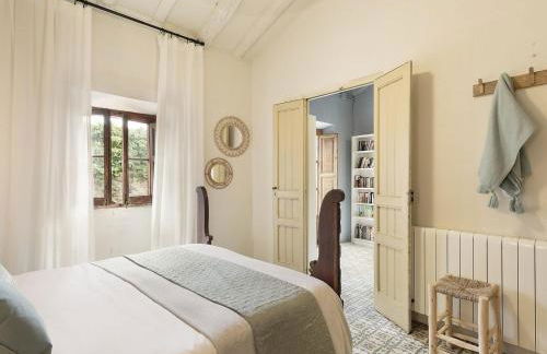 Belvilla by OYO Holiday home in Garriguella - Foto 17