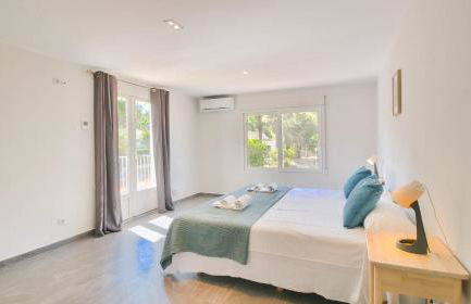 Las Rotas KD by CARLOSFERIEN - Foto 33