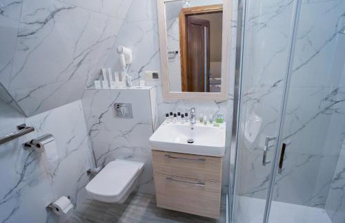 Apartamenty Liliowe SPA & Wellness - Foto 32